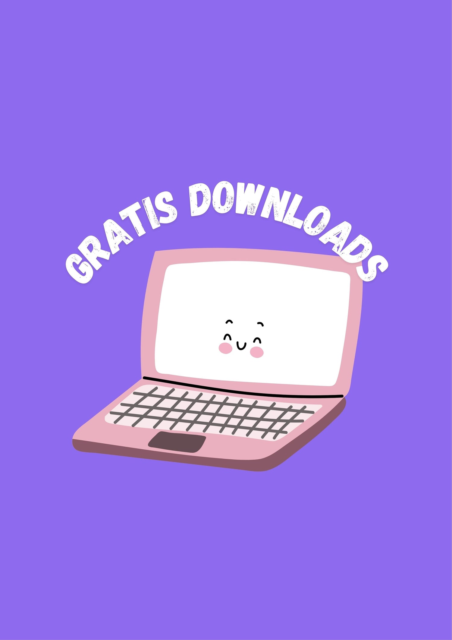 Gratis MiniMuzikantjes downloads